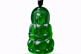 极致翡翠，高货矣图片