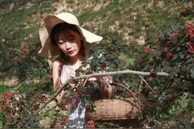 甘肃最宜居的城市，也是一座美女之城，你了解天水这座城市吗图片