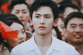 张哲瀚甩锅“无知”为何还会被封杀？看看他无知的影响力，不冤图片