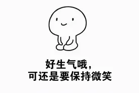 还有比这更让护士害怕的事吗？图片