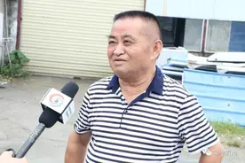 【聚焦房屋征收扫尾和拆违整治】“要我拆”到“我愿拆”！拆迁户“牧老爷”思想转变的背后图片