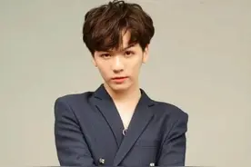 泰圈女团舞领军人物，娇俏少女缪苏帕，小地球：要battle一下吗？图片