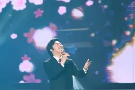 36年前的《一剪梅》突然爆红欧美！网友却在关心这笔钱到账了吗？图片