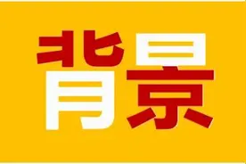 北京：毕业之后说再见图片