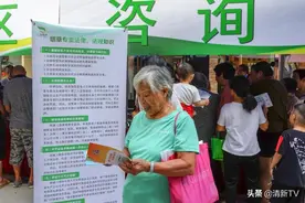 如何辨别真烟和假烟？这场活动告诉你图片