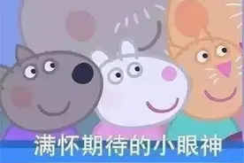 坑娃！小孩被熊家长挂峭壁拍照，官方回应来了图片