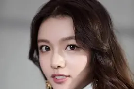 女演员王梓芠给有孕之夫当小三，孕期为何成为男性出轨高发期？图片