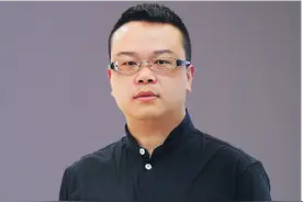 惨！身家68亿的董事长疑遭谋杀，39岁人生戛然而止！投毒原因曝光，手段极为狠毒图片