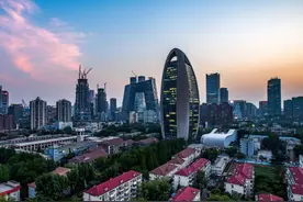 江苏这么优秀，却分为了三大派，老乡之间互相看不上图片