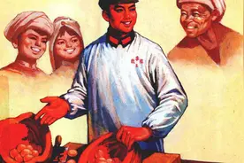 南瓜生蛋的秘密-上海人民美术出版社2013 倪少勇 等绘图片