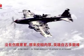美国管控升级，举一国之力封杀华为，至暗时刻，华为还有后招吗？图片