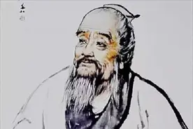 神医扁鹊从课本删除？四川一古墓出土9部医书，揭开其身世之谜图片