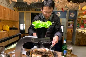 我的同学+好兄弟 杨林图片