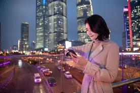 心理学：​真心爱过的两个人，分开后都不会再联系图片