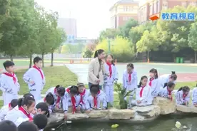 “双减”方案公布后，蚌埠这样做图片
