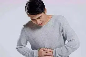胃不好有胃炎的朋友注意了，这些食物不能吃，不然就是火上浇油图片