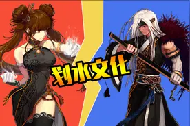 DNF：数据分析新版光环史诗装备提升效果，国服特色划水文化回归图片