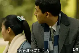 星二代张思乐形象演技一般不适合影视圈发展？看她演绎得有多精彩图片