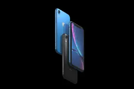 直降千元！iPhone XR/11/SE马上官降：无充电器图片