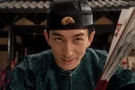 以小人之心度君子之腹与近朱者赤近墨者黑图片