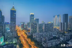 实录小白买房经历，坐标苏州图片