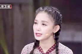 你常吃的这种油会产生“恶魔脂肪”，伤害心脑血管，换着吃更健康视频封面
