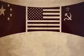 1958年浙江老农耕田，意外发现一响尾蛇导弹，苏联索要被拒绝图片