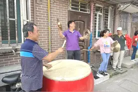 祝贺！普陀这里完成100%签约图片