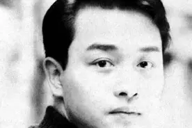 张国荣、乔任梁为什么会得抑郁？你真的了解抑郁症？图片