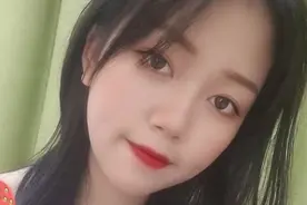 小说：不如放手一搏图片