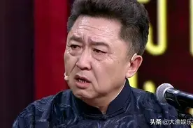 为什么郭德纲不喝酒？于谦道出原因：这哥们喝醉了对自己下手太狠图片