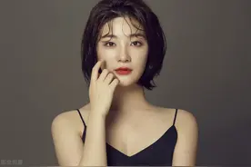 女生会主动倒追的4种男生 你是这样的吗？图片