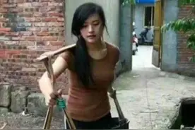假如还有下辈子，我还会找你图片