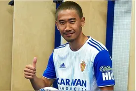 盘点现在仍可签约的九大自由球员！昔日全是一流球星图片