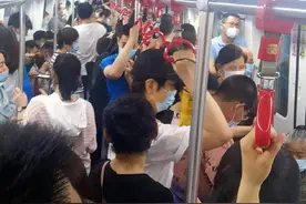 官方回复：首轮地铁建设全面叫停，泉州、烟台、唐山地铁梦难圆图片