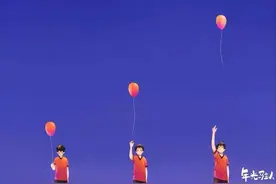 来到这世上，你一定很不容易吧图片