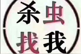 东北人在天津图片