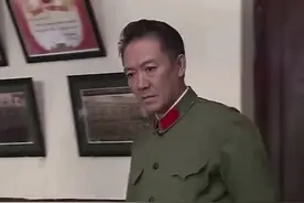 国家一级演员名单正式公布，没有一个小鲜肉，周星驰榜上有名视频封面