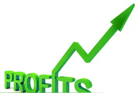 干货满满！多家钢企上半年业绩汇总图片