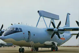 2006年广德空难，34人全是军队一流电子专家，还有两名将军级专家图片