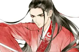 王勃只活了27岁，写下一首诗，短短四句，却被传颂了千年图片