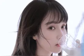 中年男人都喜欢微胖的女人，这是怎么回事？3个男人的答案很真实图片