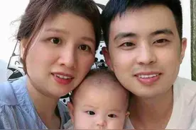 越南媳妇嫁到中国后会不会跑婚呢？湖北随州越南媳妇Ly告诉你答案图片