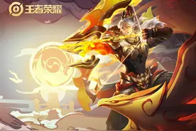 射手伤害太高怎么办？这些神器你得知道，比复活甲好用图片