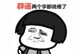 #净网2020#惊！网传一架飞机坠落瓦塘树林里！真相其实是……图片