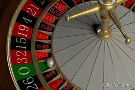 拧干“岩石”：21天17个涨停 匹凸匹变身岩石股份后 妖股借酒再现图片