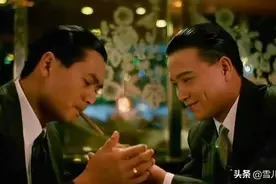 悲惨的万梓良：被父母送人，替前妻养孩，如今重病缠身苍老难辨图片