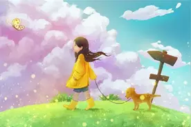 中年女人有这种“痕迹”，就是“越界”了图片