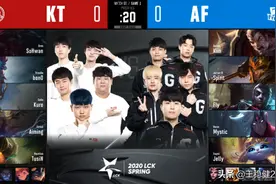 诺手重回职业赛场 Kiin用诺手打奥恩 无奈大舅子太拉胯图片