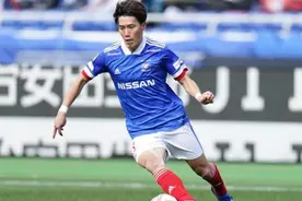 两位远藤双双登陆，德甲的日本浪潮退却后重起？图片